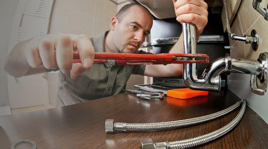 Local 24/7 Emergency Plumbing in Jay, ME